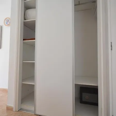 Triplex Playa Fanabe